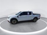Certified 2024 Ford Maverick Lariat image 6