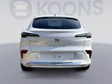 New 2025 Buick Envista Avenir image 5