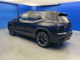 New 2026 Chevrolet Equinox RS image 5