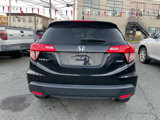 Used 2018 Honda HR-V LX image 6