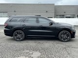 Used 2022 Dodge Durango R/T w/ Blacktop Package image 2