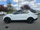 Used 2023 Land Rover Discovery HSE R-Dynamic image 4