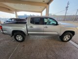 Used 2023 Toyota Tacoma 2WD Double Cab image 4