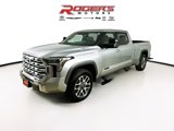 New 2025 Toyota Tundra 1794 Edition image 3