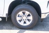 New 2026 Chevrolet Silverado 1500 LT w/ Convenience Package II image 5