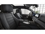 New 2025 Mercedes-Benz GLE 580 4MATIC image 4