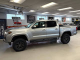 Used 2023 Toyota Tacoma SR5 image 4