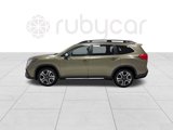 Used 2023 Subaru Ascent Limited w/ Technology Package image 2