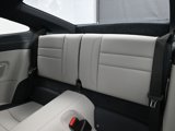 Certified 2025 Porsche 911 Carrera image 6