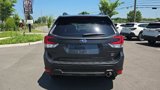 New 2025 Subaru Forester Wilderness image 5