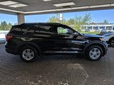 Certified 2023 Ford Explorer XLT w/ Equipment Group 202A image 4