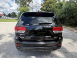 Used 2015 Jeep Grand Cherokee Laredo w/ Quick Order Package 23E image 6