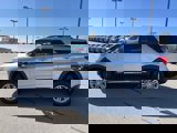 Certified 2024 Ford Explorer XLT w/ Equipment Group 202A image 2