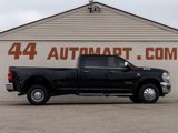 Used 2022 RAM 3500 Laramie image 4