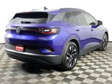 Used 2021 Volkswagen ID.4 Pro S image 5