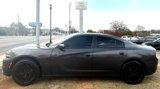 Used 2018 Dodge Charger SXT Plus image 4