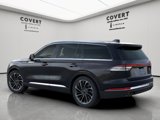 New 2025 Lincoln Aviator Reserve image 4