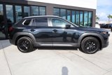 New 2025 MAZDA CX-50 AWD 2.5 S w/ Preferred Package image 2