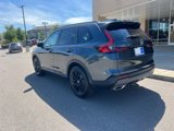 New 2026 Honda CR-V Sport-L image 2