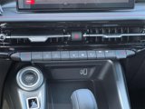 New 2025 Dodge Hornet GT w/ GT Blacktop Package image 4