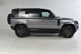 Used 2022 Land Rover Defender 110 X-Dynamic HSE image 3