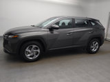 Used 2023 Hyundai Tucson SE image 2