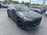 New 2025 Lincoln Aviator Reserve image 5