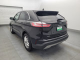 Used 2022 Ford Edge SEL image 5