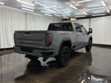 New 2025 GMC Sierra 2500 AT4 w/ AT4 Premium Plus Package image 5