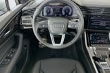 New 2025 Audi Q7 3.0T Premium Plus image 5