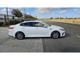 Used 2019 Kia Optima LX image 4