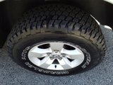 Used 2018 RAM 1500 Tradesman w/ Popular Equipment Group image 5