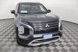 New 2025 Mitsubishi Outlander SEL image 3