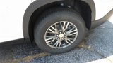 New 2025 Chevrolet Traverse LT w/ Driver Confidence Package image 5