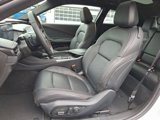 New 2024 Dodge Charger R/T w/ Plus Group image 5