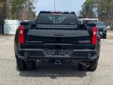 New 2025 Chevrolet Silverado 3500 High Country w/ Technology Package image 5