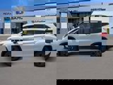 New 2025 Subaru Ascent Onyx Edition w/ Onyx Package image 2