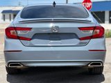 Used 2021 Honda Accord Sport Special Edition image 6