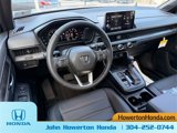 New 2026 Honda CR-V Sport-L image 5