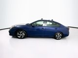Used 2025 Subaru Legacy Premium image 4