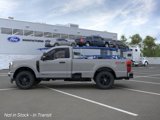 New 2025 Ford F350 XL image 3