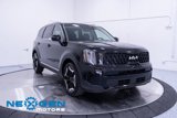 Used 2024 Kia Telluride EX image 3