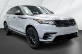New 2026 Land Rover Range Rover Velar Dynamic SE image 2