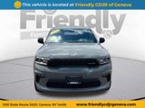 Used 2021 Dodge Durango GT image 2
