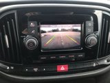 Used 2021 RAM ProMaster City Tradesman w/ Window Group 09 image 3