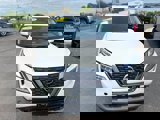 Used 2023 Nissan Rogue SV image 3
