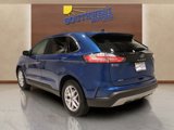Used 2024 Ford Edge SEL image 2