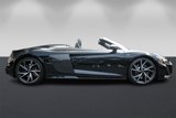 Used 2023 Audi R8 V10 performance image 2