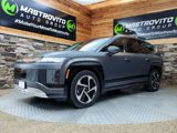 New 2026 Hyundai Ioniq 9 Limited image 3