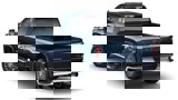 New 2025 Chevrolet Silverado 2500 LTZ w/ LTZ Convenience Package image 3